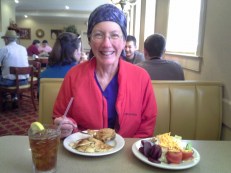 20170224_135345_resized