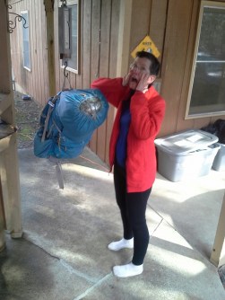 20170225_100554_resized