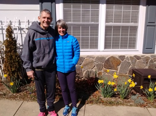 IMG_20170303_110229239