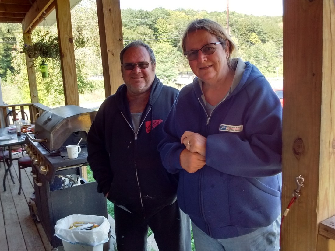 IMG_20170827_093034139_HDR