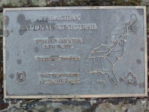 IMG_20170219_104605104