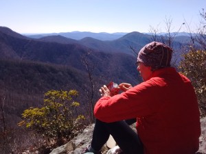 IMG_20170226_132401463