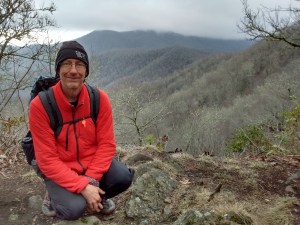 IMG_20170301_090332546_HDR