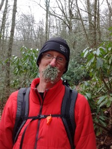 IMG_20170301_093625050