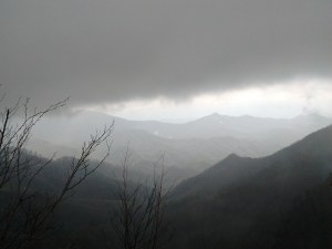 IMG_20170301_154846368