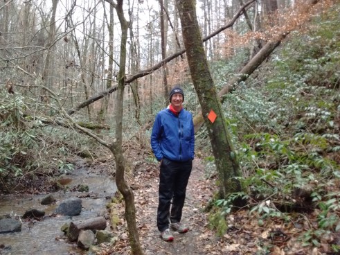 IMG_20170314_161946150