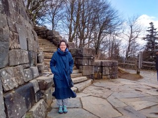 IMG_20170318_144851842_HDR