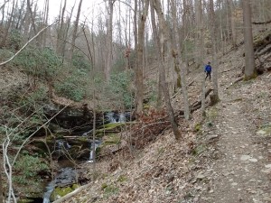 IMG_20170320_154743229