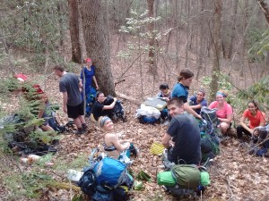 IMG_20170321_125847763