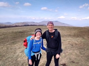 IMG_20170321_165207243_HDR