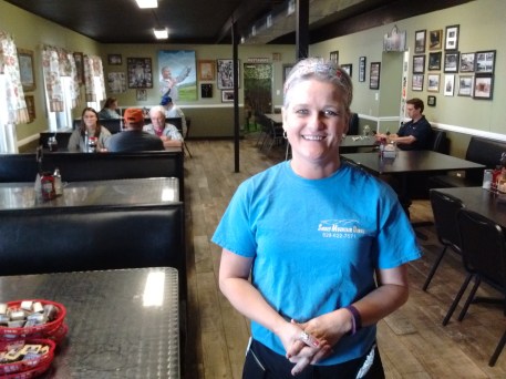 IMG_20170324_111931681