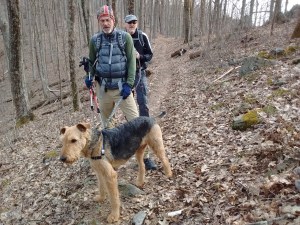 IMG_20170325_103819298