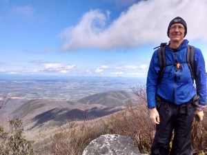 IMG_20170326_114138021_HDR