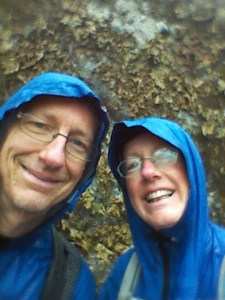 IMG_20170328_112540384