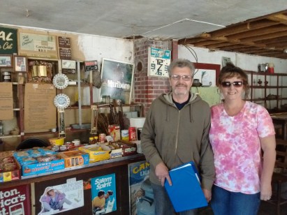 IMG_20170325_141709468