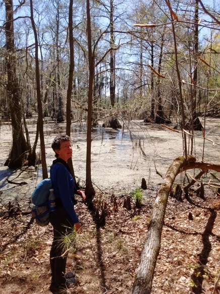 IMG_20170409_134738898