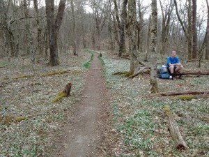 IMG_20170415_145708594