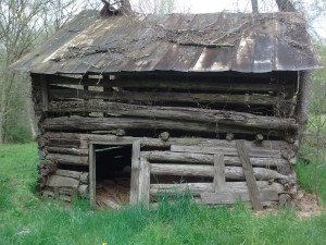 IMG_20170421_180028242