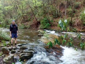 IMG_20170422_083610754_HDR