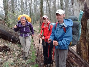 IMG_20170424_163828865