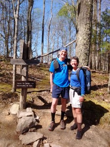 IMG_20170426_160655963