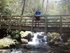 IMG_20170430_135654558