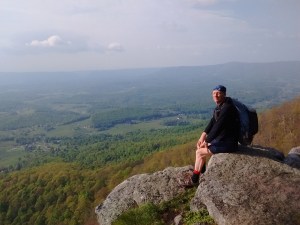 IMG_20170510_090530628