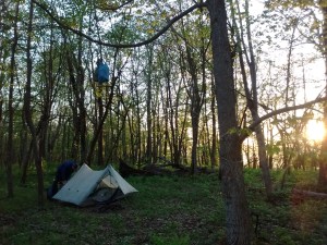 IMG_20170513_200113471