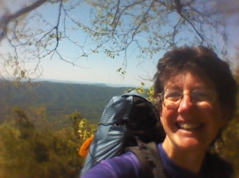 IMG_20170516_105513120