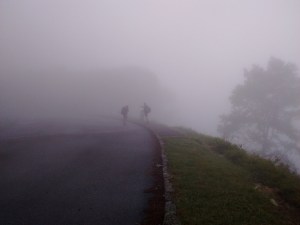 IMG_20170522_093704748