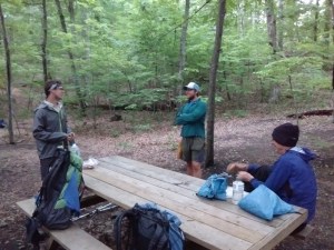 IMG_20170523_073321166