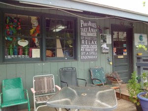 IMG_20170523_115350751