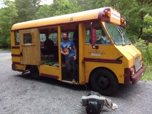 IMG_20170523_120937571