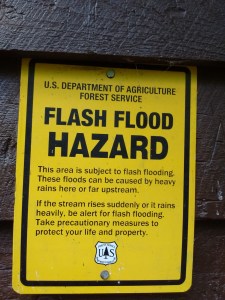 IMG_20170526_102700925