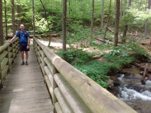 IMG_20170527_144344169