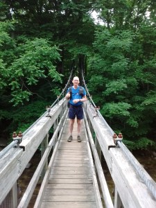 IMG_20170529_182403849