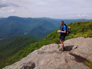 IMG_20170530_120722028