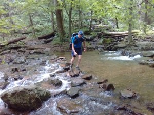 IMG_20170531_113311886