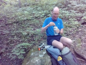 IMG_20170603_083231066