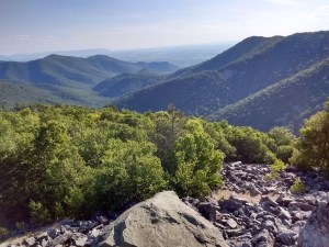 IMG_20170603_180241672_HDR