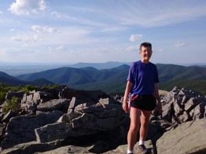 IMG_20170603_180354197