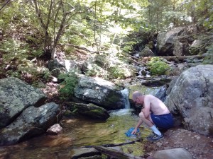 IMG_20170604_153936903