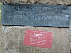 IMG_20170605_163201465