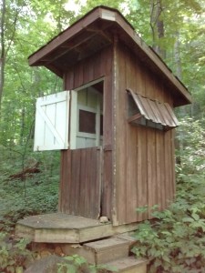 IMG_20170609_105315294