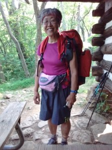 IMG_20170611_180911664