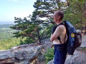 IMG_20170613_093206865_HDR