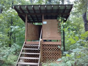 IMG_20170615_133219847