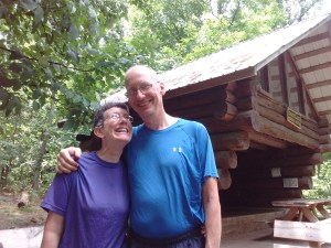 IMG_20170615_133918678