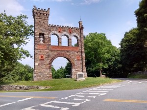 IMG_20170615_155230488_HDR