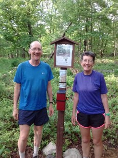 IMG_20170619_182535660